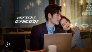 Present, Is Present episode 1 in hindi dubbed