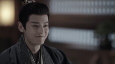 The Legend Of Female General Episode 24 Eng Sub
