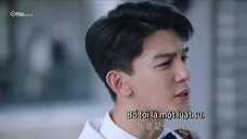 Giang Thành Quỷ Sự EP 2 [Sub Việt]