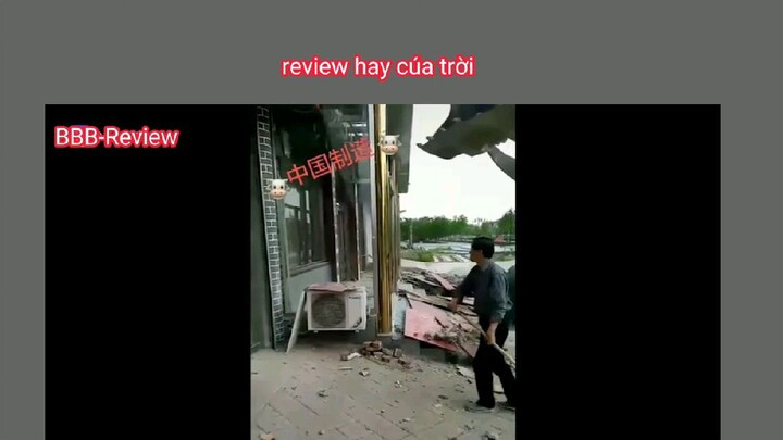 #reviewhay xem ko chán