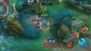 gusion part 1