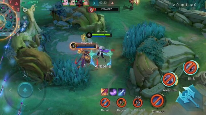 gusion part 1