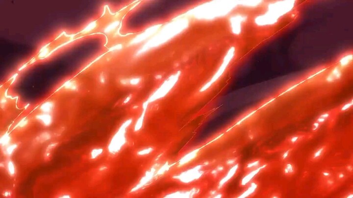 bankai haka toniganme