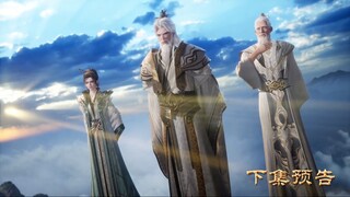 Perview Supreme Above The Sky Eps 16