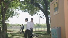 BAD BUDDY EPISODE 7