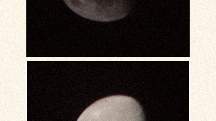 moon🫶🏻