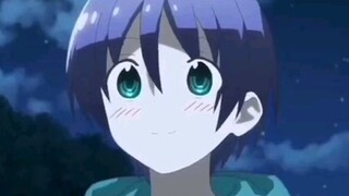 [Fandub anime] Tonikaku kawaii versi bahasa Indonesia (dub by Ibnu fandubbing)