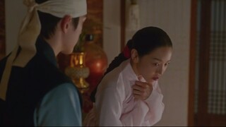 Mr. Queen | Episode 17 | Hindi Dubbed | K-Drama Series