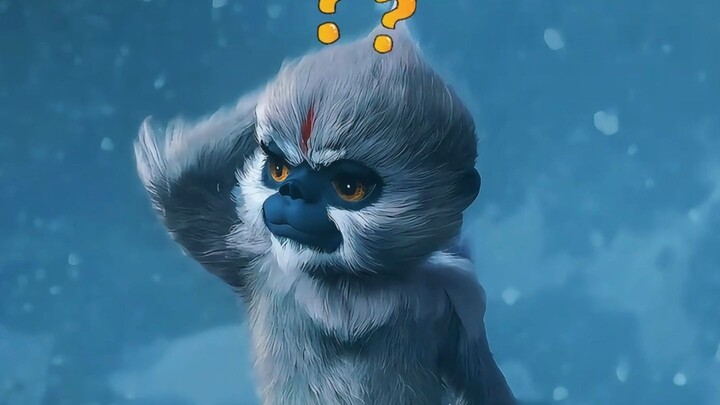 Tihun: No way, you’re really treating me like a fool