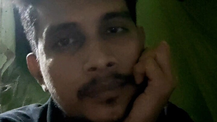 i am try now