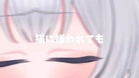 CUTE🥰😘