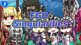 [FGO] Reminiscing Seven Singularities_1