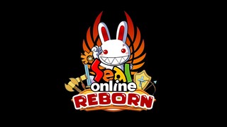 Live Seal Reborn...! Test Live apakah masih mati *Cry....