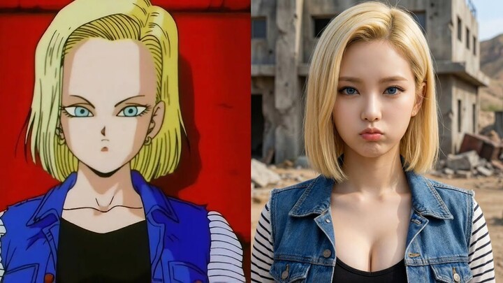 น้ำตาซึม! นี่อาจเป็นเวอร์ชันคนแสดง ‘ดราก้อนบอล’ ที่ใกล้เคียงจินตนาการวัยเด็กของเรามากที่สุด | เอกสาร