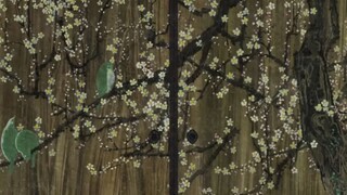 Mononoke 1 Phòng trọ ma