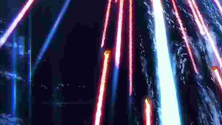 Your name