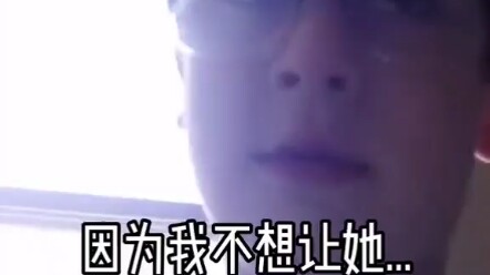 Oh, this damn will to survive!