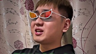 “แขนดอกไม้ที่ไม่เคยได้ยิน”