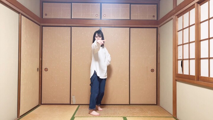 First time going abroad as an amateur.