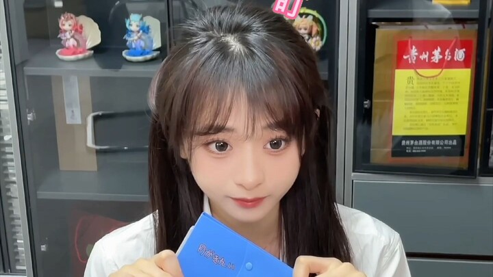 Làm công ăn lương, lại còn được ăn cơm công ty! Tui Tiểu Lại đây chính là chuyên “hưởng lợi” thôi!!!