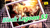 [Black Lagoon] S3 (25-29)_2