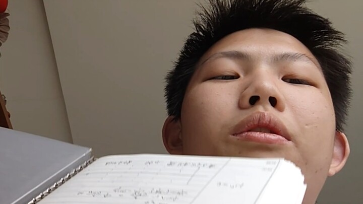 My Takeaways After Mastering All High School Physics in Just Five Days