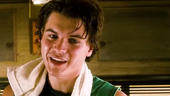 “คุณสามารถค้นหาโดยไม่รู้ตัวได้ แต่ฉันทำไม่ได้”