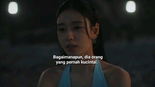 Dynamite Kiss Ep 2 part 2 Sub Indo