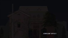 The Silence of the Monster (2022) รักละลายใจนายสัตว์ป่า EP 17 [ซับไทย]