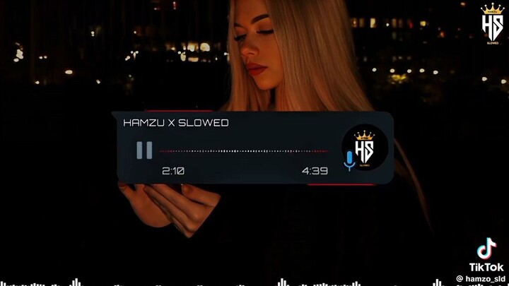 song's