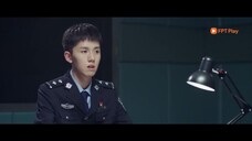 Pháp Y Tần Minh: Người Đọc Tâm EP 28B [Sub Việt]