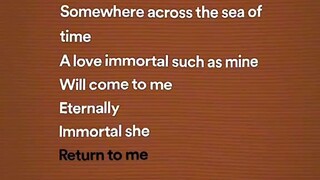 chill chill 🐸👍💖 // âm nhạc // Linhda2010 //