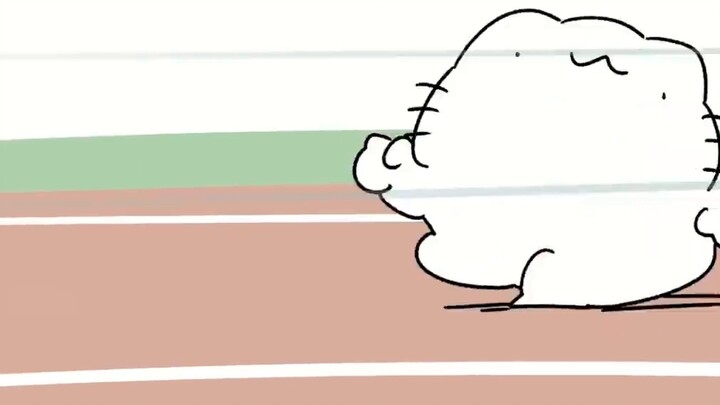 Current situation of Hebei cities [funny/blood sucking/GDP/comprehensive strength]