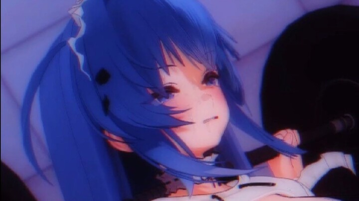 [New Jersey] Is this really not allowed?