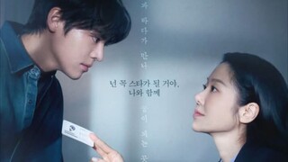 EP12:NAMIB TAGALOG DUBBED