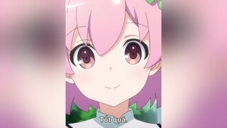 CapCut cute hết nước chấm thiệt chứ mọi người ơi😗😆anime xuhuong xuhuongtiktok amv animation