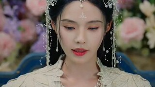 ข้ามเวลามาขุดดินจนเป็นเซียน