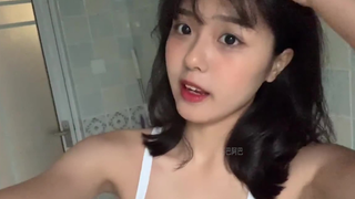 นี่คือความหมายของการเป็นทั้งบริสุทธิ์และเต็มไปด้วยตัณหาใช่หรือไม่?