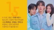 My.Girlfriend.is.the.Man.2025.S1.E9.WEB-DL.HARDSUB-INDO