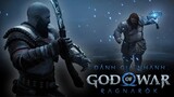 Preview God of War Ragnarok: Sự Trở Lại Có Như Kỳ Vọng?? | NO SPOILERS