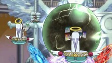 Fairy tail episode 39 sub indo