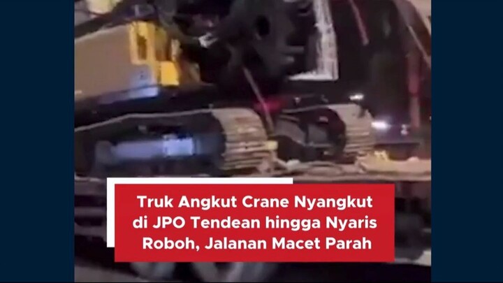 #viral #fyp #news #breakingnews