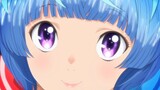Bubble Trailer | Anime Trailer [No Sub]