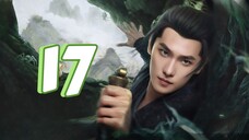 🇨🇳 Ascension (2025)