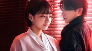 Mạo Danh Báo Oán - Mạo Danh Báo Oán - Phụ đề tiếng Việt