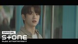 [화양연화 OST Part 2] 영재 (YOUNGJAE (GOT7)), 최정윤 (CHOI JUNG YOON) - 빠져드나봐 (Fall in Love) MV