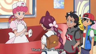 Pokémon Ep. 69