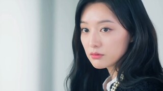 Hong Hae-in_{Queen of tears}_ALIBI🎶