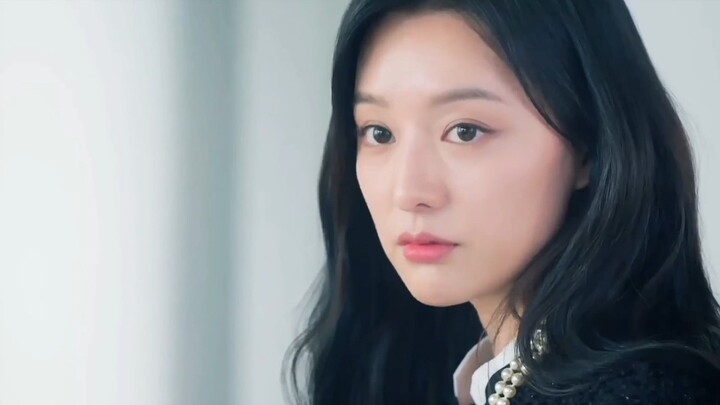 Hong Hae-in_{Queen of tears}_ALIBI🎶