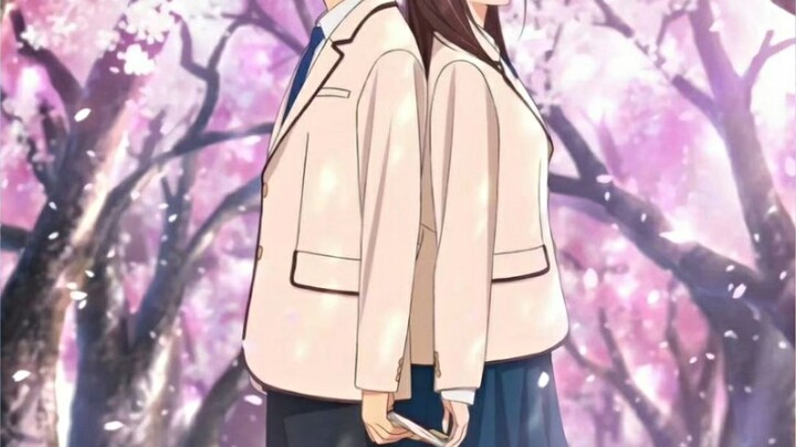 "There are thousands of lights, but none of them stays with me." You must know these 6 animations, e